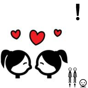 Arasaac 150-35280721bfa7512dbd9d07910375c3f