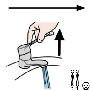 Arasaac 150-352c76740b29ec78f0cfbe55bfa5fdac