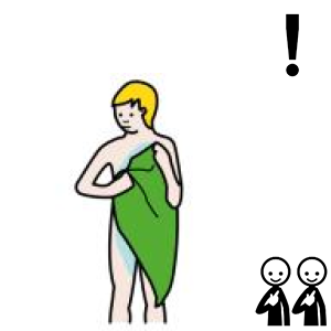 Arasaac 150-353205a9dbfe08cb543e94e05175083b