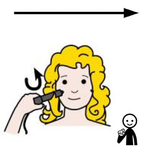 Arasaac 150-3533cf9e18b7f9f8e763896403a2b784