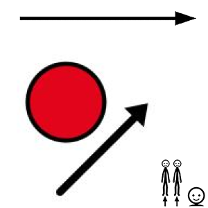 Arasaac 150-35546323618252673846633ce6cf196e