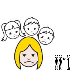 Arasaac 150-35da3ea48a233924425987675ab3097f