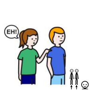 Arasaac 150-35e634e4b1271e1ab77bbcf00d9a8f79