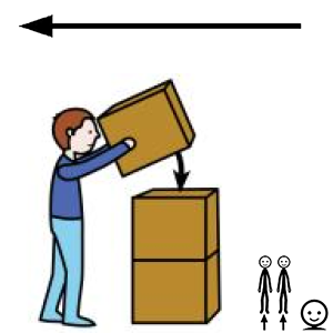 Arasaac 150-35eb331483a51034049576b758f5aefc