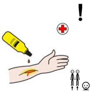 Arasaac 150-3612d98840b2e3913bab1c6c115d89a9