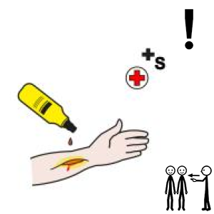 Arasaac 150-363ce938efea0c100aa095b92e517d11