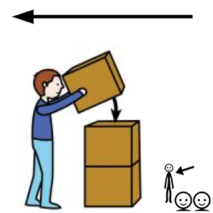 Arasaac 150-36408c6df53fdb83452349682fbc0e0f