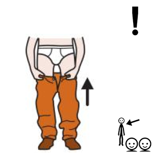 Arasaac 150-3643d418a41343b2a45b9a104f5f7932