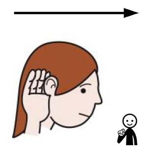 Arasaac 150-36a341b7682d3424b8d81e76204c1a7f