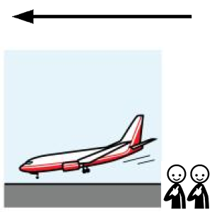 Arasaac 150-36bf5e3c38eb59b51fe47ebd5d2bddf8