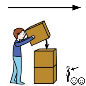 Arasaac 150-36cb22df541b7523f12bf12e20bf2a94