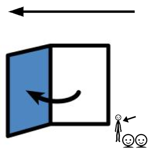 Arasaac 150-36e092194dca5ebecd2576cd064a6a01