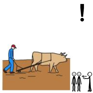 Arasaac 150-36e9ecf20cf6fd7021aaee4c7ab199