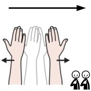 Arasaac 150-36fc3fefa10eec216c8fd9720d2a152c