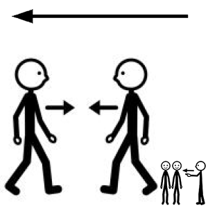 Arasaac 150-37928855ec29700f2d287644c1c614f4