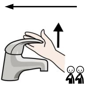 Arasaac 150-379ce9a0e7792a275b48e83ba32657c3