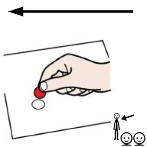 Arasaac 150-37ac59b250aebfb0565982fb2980a767