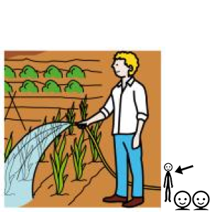 Arasaac 150-37b682e79e1dac771711abce1b01a5a5