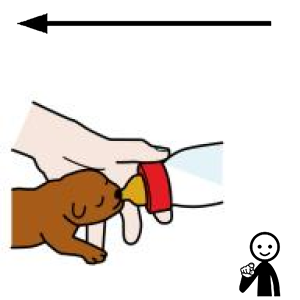 Arasaac 150-37da456e6bda5365da4f6ed2eb7108f6