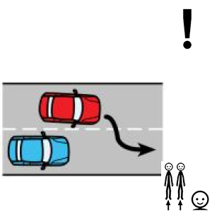 Arasaac 150-37dd655cec3cf03e62127c8e68655990