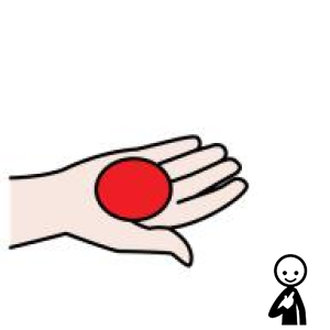 Arasaac 150-3801f92686dee8bacc6791622da32db6