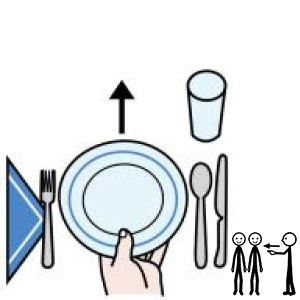 Arasaac 150-380319fe9e2fdd4826e500a954c86213