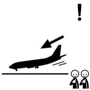 Arasaac 150-3806e6449c97ee4aa03f9fd62ef07f34