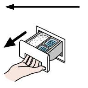 Arasaac 150-382eb894fd30402c769d41c74be38c17