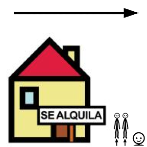 Arasaac 150-385f59d83d373f777eff275ed77bc3a1