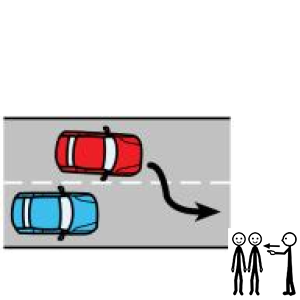 Arasaac 150-3869e531d70181cca531e2a75e509a3b