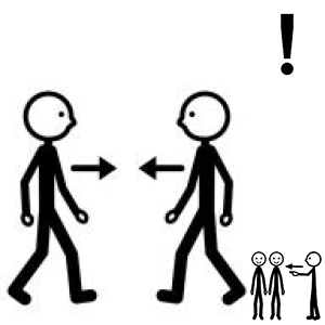 Arasaac 150-38a0490204441ed9dc9a114de78ed69c