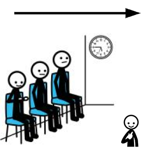 Arasaac 150-38a6730232e5c3bb839d9dfe56477a4b