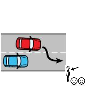 Arasaac 150-38b013464376251a45090257f053e86b