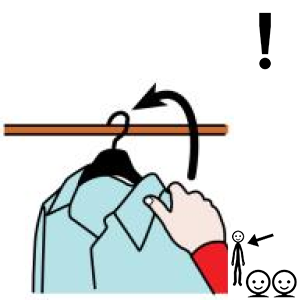 Arasaac 150-38b3deb768bd35cc8bc19b3afb2ca4b4