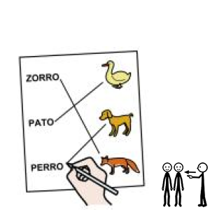 Arasaac 150-38c1b4f6e837219ac816056cf6cf9e18