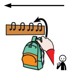 Arasaac 150-38c5319ddea97bb4b7aafb8680a2694a