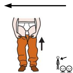 Arasaac 150-394b484c54d1b45597ce78ab9f810bec