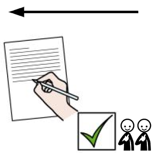 Arasaac 150-3972a912c5061feb8e2cf0f8c7ff820a