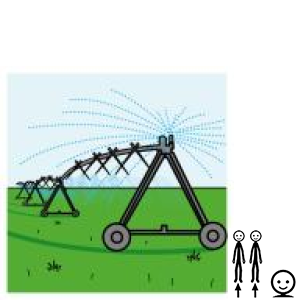 Arasaac 150-39798e574a7d122b3604130c08acf7ea