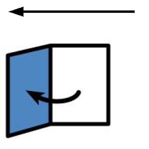 Arasaac 150-3987a1d9791f5ec3801675294f85bd56