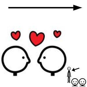 Arasaac 150-399aa8389cab0798270bf7744d8c2210