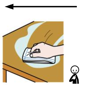 Arasaac 150-39b9855b171513e8d6e4e474b3bb2a62