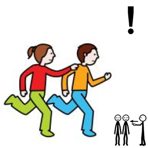 Arasaac 150-3a014a363db9b13b3e53ac8432340267