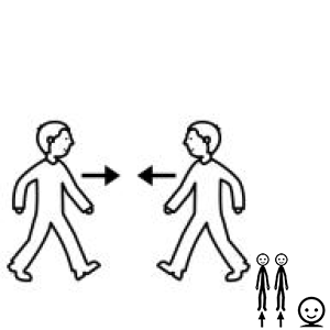 Arasaac 150-3a952e2f3e7013c739cee31656bc596e