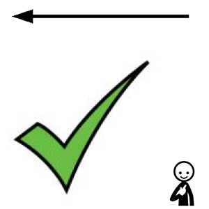 Arasaac 150-3aaf81b86f8c8bca7b53054476bdeb49