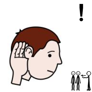 Arasaac 150-3ab6f289fe3433f84b8247c50fc877d2