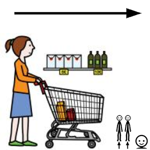 Arasaac 150-3ad7ee452d1351b51fab3c56d6d412ec