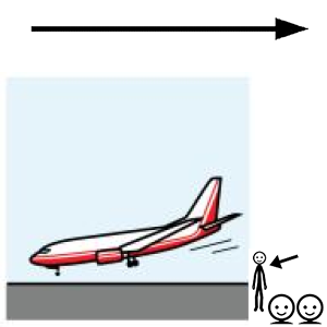 Arasaac 150-3ae8c698442514c9cd8e48390a81c3ab