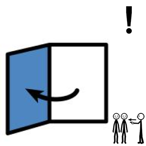 Arasaac 150-3b1a57269eec70e25951ddfbe8e10b44