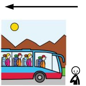 Arasaac 150-3b1e65511d5cb5081df3aeb25d9e140c